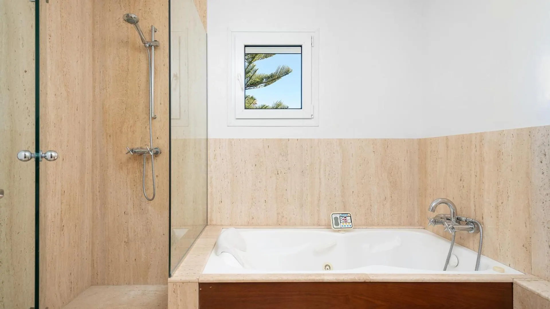 Villa Sa Roqueta By Mallorca Villa Selection Inca   Inca (Mallorca)