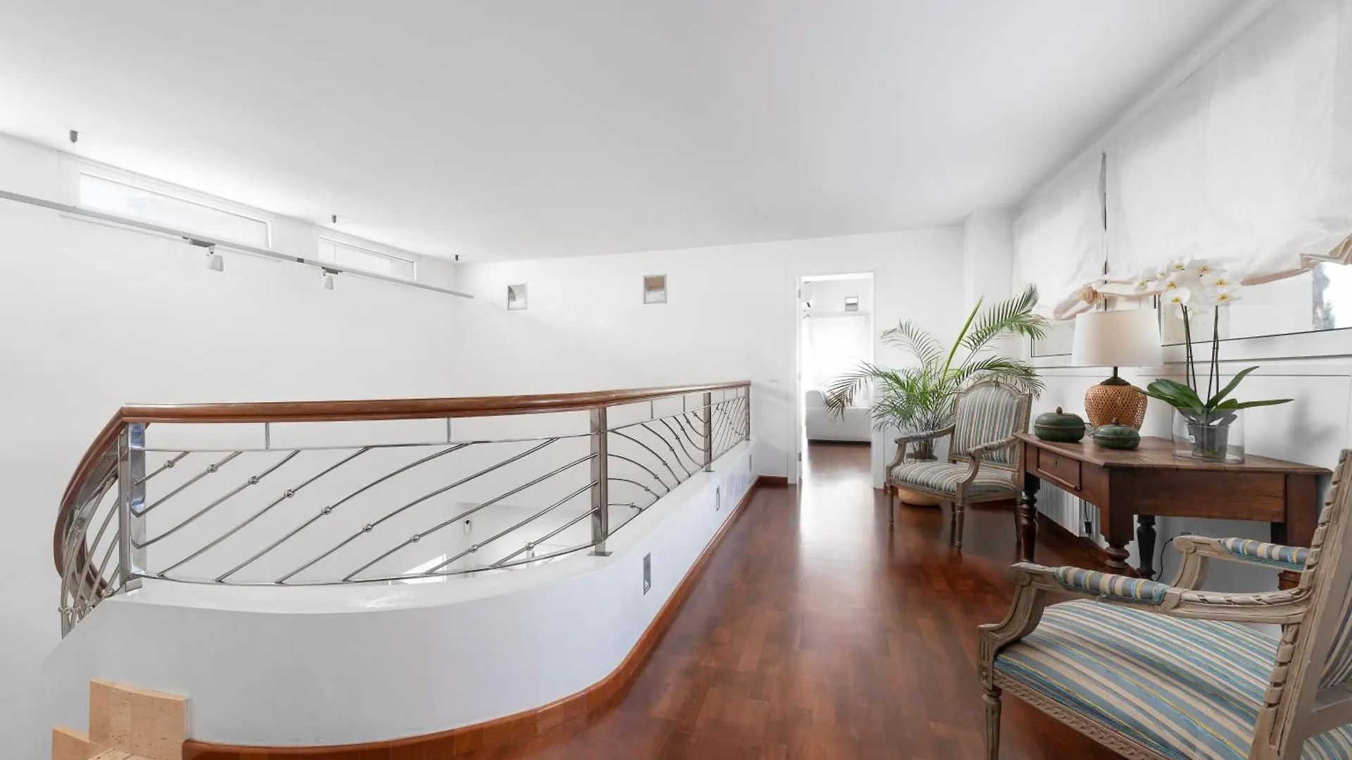 Villa Sa Roqueta By Mallorca Villa Selection Inca  İspanya