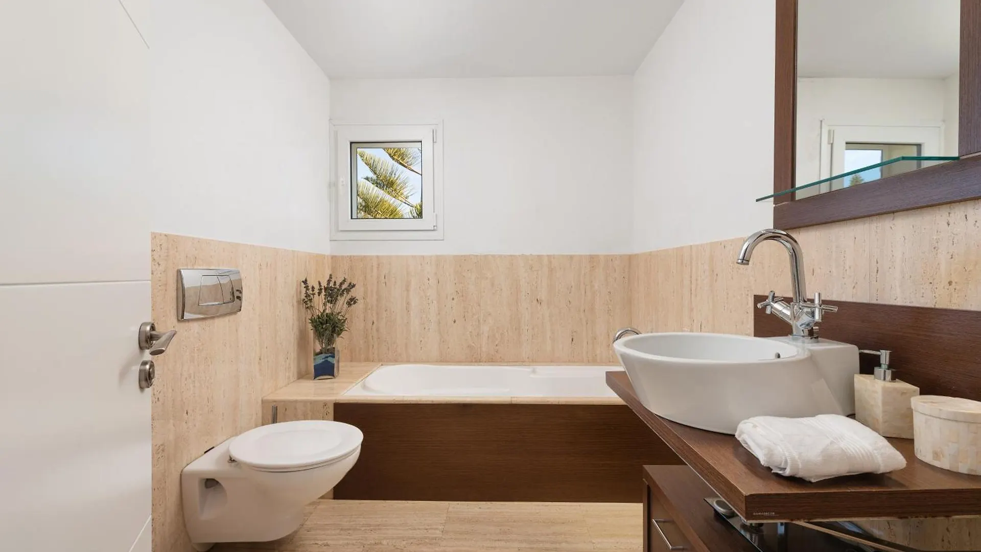 Villa Sa Roqueta By Mallorca Villa Selection Inca  İspanya